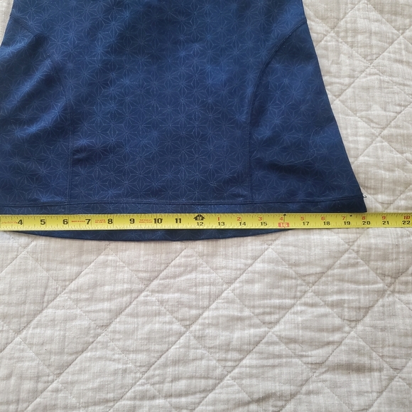 Lululemon Power Up Tank  - Picture 11 of 13